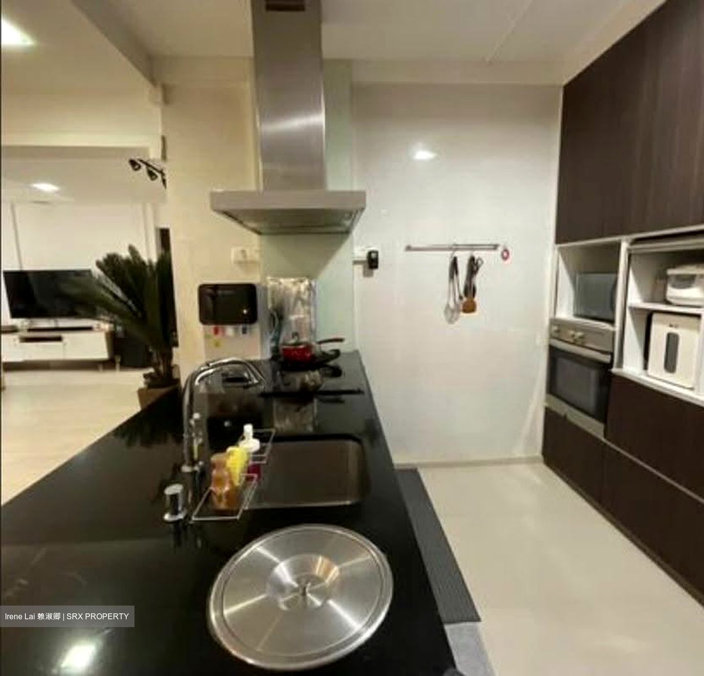 Blk 409 Pasir Ris Drive 6 (Pasir Ris), HDB 4 Rooms #608644611